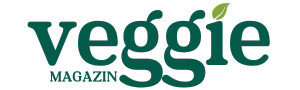 https://www.veggie-magazin.de