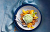 Eis ist nicht gleich Eis - Vielfalt für jeden Geschmack TK-Spezialist bofrost* erklärt Unterschiede zwischen Eis, Eiscreme, Sorbet, veganem Eis und Co.