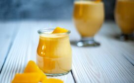 Sommer-Mango-Yogi-Drink