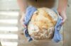 Brot backen: Was Verbraucher über Mehlsorten wissen sollten