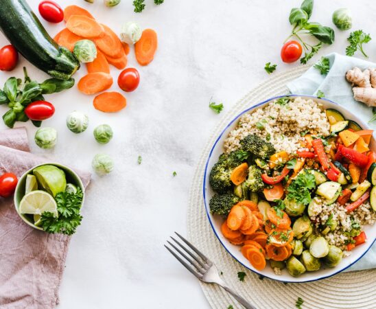 foodtrends