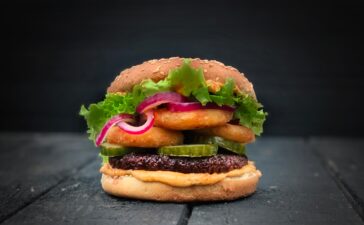hemp4Food