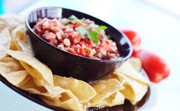 salsa